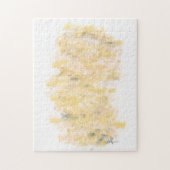 Puzzle - "Peinture" (Vertical)