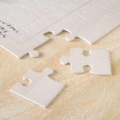 Puzzle Peinture à l'aquarelle de fruits (Citrus Sinensis) (Côté)