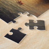 Puzzle Peinture à l'huile Renaissance (Côté)