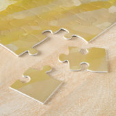 Puzzle Peinture Abstraite moderne (Côté)