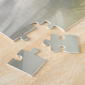 Puzzle Peinture Anatolie Shepherd Beach Surf (Côté)