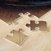 Puzzle Peinture Carlin rétro (Côté)