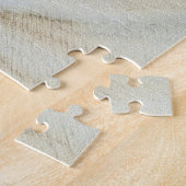 Puzzle Peinture de balles de tennis et de retrieur du Lab (Côté)