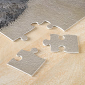 Puzzle Peinture de berger hollandais - jolie art original (Côté)