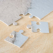 Puzzle Peinture de Bouvier des Flandres - Art original de (Côté)