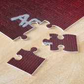 Puzzle Peinture de la fête tropicale de l'inséparable par (Côté)