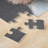 Puzzle Peinture de l'espagne de combre - jolie art origin (Côté)