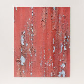 PUZZLE PEINTURE DE PEELING (Vertical)