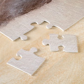 Puzzle Peinture d'espagnol de terrain - jolie art origina (Côté)