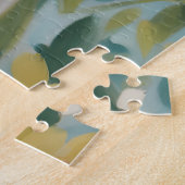 Puzzle Peinture Koala (Côté)