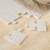 Puzzle Peinture Pekingese - Cute Original Chien Art (Côté)