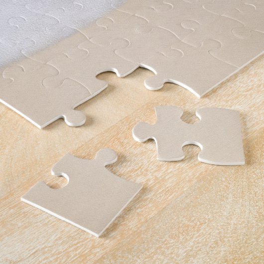 Puzzle Peinture Whippet - Jolie art original chien (Côté)