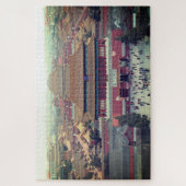 Puzzle pékin chine interdite (Vertical)