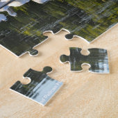 Puzzle Pélicans de l'île de Sanibel Floride (Côté)