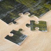Puzzle Pélicans de l'Île Sanibel Floride (Côté)
