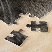 Puzzle Penser (Côté)