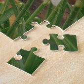 Puzzle Perce-neiges renversantes (Côté)