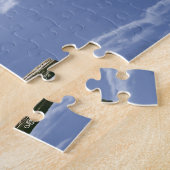 Puzzle Perché (Côté)