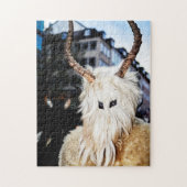 Puzzle Perchten (Vertical)