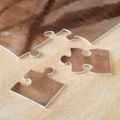 Puzzle Perdu (Côté)