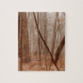 Puzzle Perdu (Vertical)