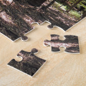 Puzzle perdu Acres Jigsaw (Côté)