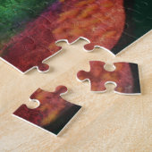 Puzzle Perelandra (Côté)