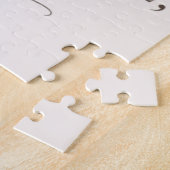 Puzzle Pères LGBTQ fiers (Côté)