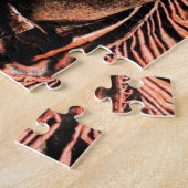 Puzzle Performance 2 11x14 30pc jpcna (Côté)