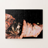 Puzzle Performance 2 11x14 30pc jpcna (Horizontal)