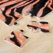 Puzzle Performance 2 20x30 1014pc jpcna (Côté)