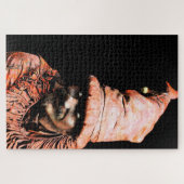 Puzzle Performance 2 20x30 1014pc jpcna (Horizontal)