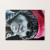 Puzzle Performance de rue 4 11x14 252pc jpcnm (Horizontal)