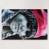 Puzzle Performance de rue 4 20x30 1014pc jpcna (Horizontal)
