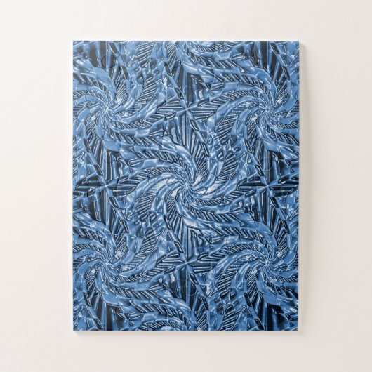 Puzzle Périmètre.... (Vertical)