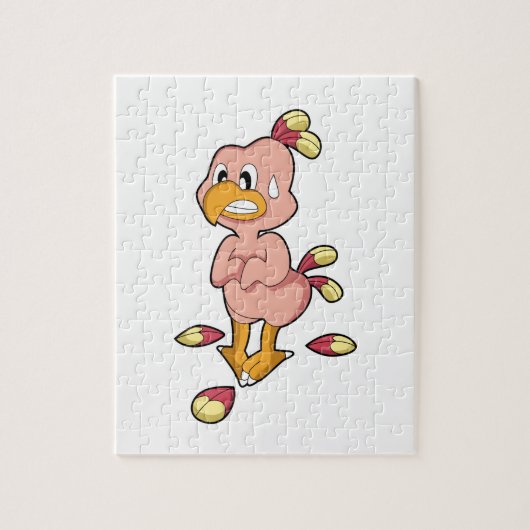 Puzzle Perroquet sans plumes.PNG (Vertical)