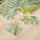 Puzzle Perroquets Rosella Australie (Côté)