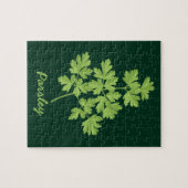 Puzzle Persil (Horizontal)