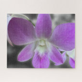 Puzzle personnalisé avec plus de 500 pièces (Horizontal)