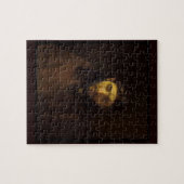 Puzzle Personnaliser (Horizontal)