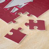 Puzzle Personnaliser (Côté)