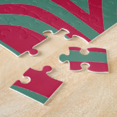 Puzzle Personnaliser (Côté)