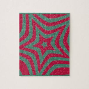 Puzzle Personnaliser