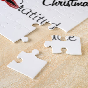 Puzzle Personnaliser