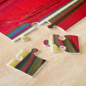 Puzzle Personnaliser (Côté)