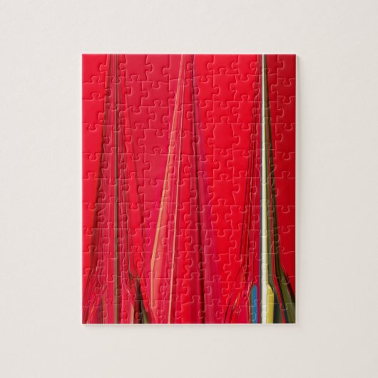 Puzzle Personnaliser (Vertical)