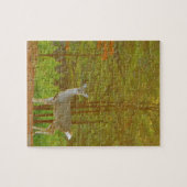 Puzzle Personnaliser (Horizontal)