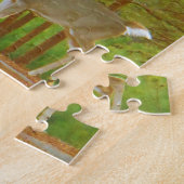 Puzzle Personnaliser (Côté)