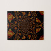 Puzzle Personnaliser le produit (Horizontal)