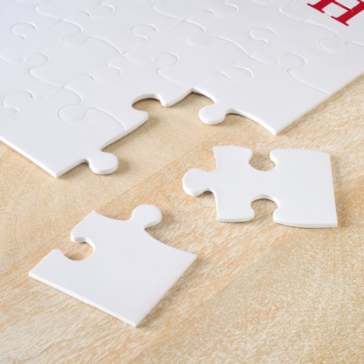 Puzzle Peterborough (Côté)